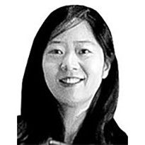 [안혜리의 시시각각] 국힘 경선은 이재명 도우미 뽑기?