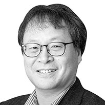 [고재현의 과학 산책] 진공의 역동성