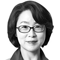 [이은형의 슬기로운 조직생활] 경력직을 ‘진짜’ 자산이 되게 하려면