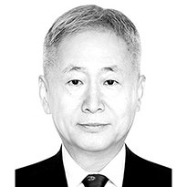 [시론] 잦은 싱크홀 사고, 지하 공간 난개발의 후폭풍