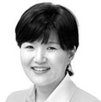 [박현영의 시선] 대놓고 돈 달라고? 너무 나간 트럼프 정부