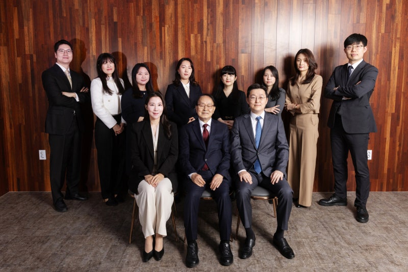 [로펌] 이혼·가사 사건의 특화로펌…스타 연예인과 판사도 고객