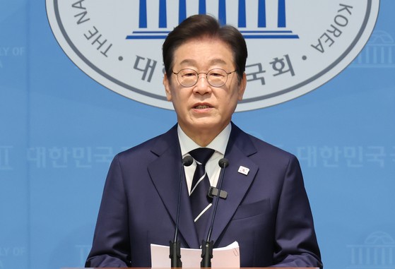 사진 뉴시스