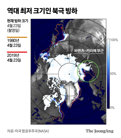 신재민 기자