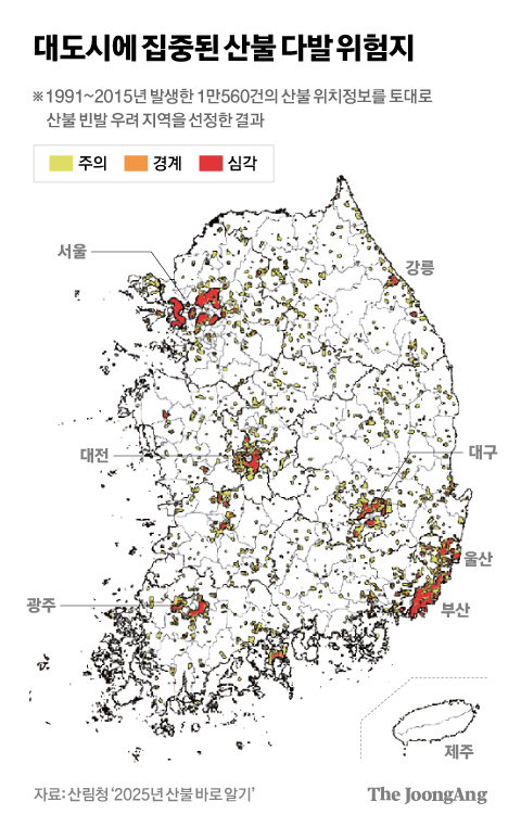 차준홍 기자