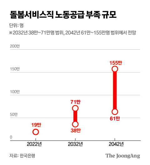 김주원 기자
