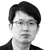 [글로벌 아이] 중국의 투쟁과 지구전, 그리고 3차 전환