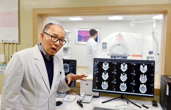[강주안 논설위원이 간다] 모든 정신질환 살인 �범죄엔 전조 증상 있었다