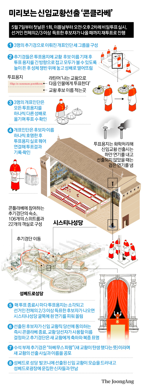 김지윤 기자
