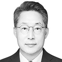 [비즈 칼럼] 제주 APEC 고용노동장관회의, 미래 일자리 해법 찾는다