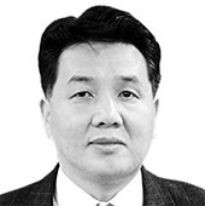 [염태정의 시선] 마스크 대란 연상시키는 유심 해킹