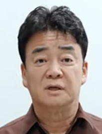 갑질 의혹 백종원 “모든 방송활동 중단”