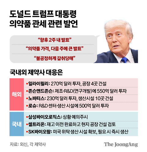 김주원 기자