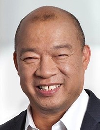 [Biz & Now] CJ제일제당 식품사업 대표에 그레고리 옙