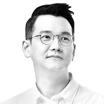 [정재훈의 음식과 약] 알레르기 비염약 선택법