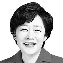 [시론] 혼인 증가세를 올해도 높게 유지하려면