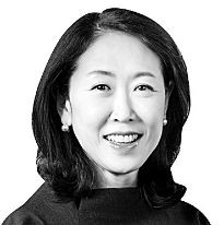 [중앙시평] 한국은 끝났다