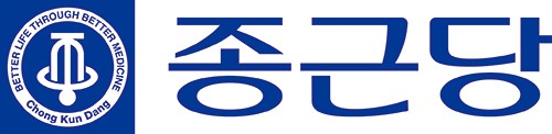 [Biz & Now] 종근당, 50여년만에 새 CI 공개