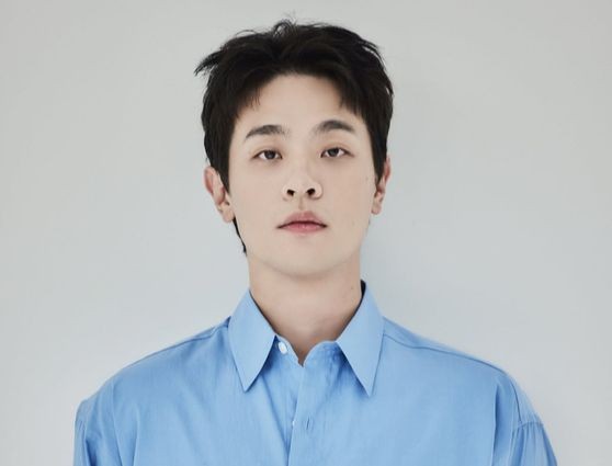 최양락 재능기부도 받았다…박정민, 시력 잃은 아빠 위해 한일