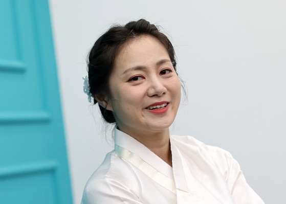 "고이 모셔둔 명품이…" <b>박나래</b> 밝힌 자택 <b>도난</b>사건 전말