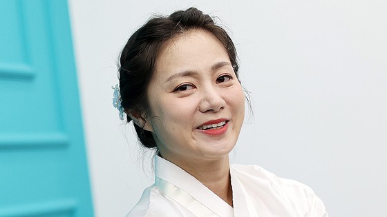 "고이 모셔둔 명품이…" <b>박나래</b> 밝힌 <b>자택 도난사건</b> 전말
