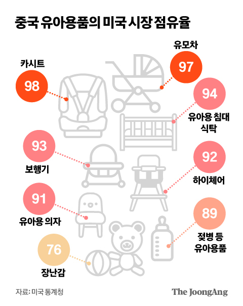 김영옥 기자