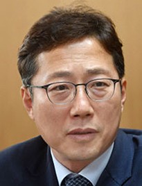 [Biz & Now] 김규식 선양소주 대표이사 3연임