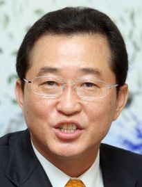[Biz & Now] 하림, 육가공 사업부문 사장에 조운호