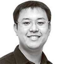 [송지훈의 카운터어택] 마법은 없다
