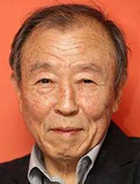 시 쓰는 소설가로 58년, 윤후명 작가 별세