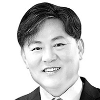 [시론] 대한체육회 ‘진짜 개혁’을 위해 필요한 것들