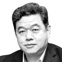[강주안의 시시각각] 극한 직업 대법관