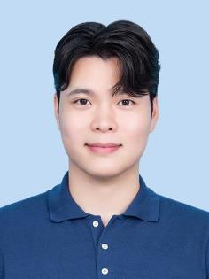 김세진 스마일게이트홀딩스 주임.사진 보건복지부