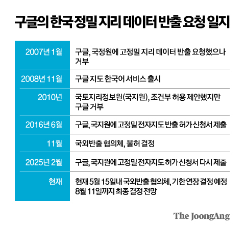 박경민 기자