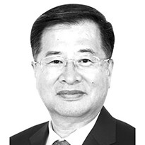 [비즈 칼럼] 오사카 엑스포, 한·일 경제협력의 새로운 장
