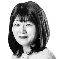 야구장 하나 때문에? 한해 420만이 찾은 인구 6만 소도시의 기적 [오누키 도모코의 일본 외전]