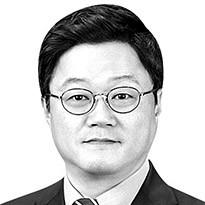 [시론] 중국의 ‘서해 공정’에 숨은 노림수