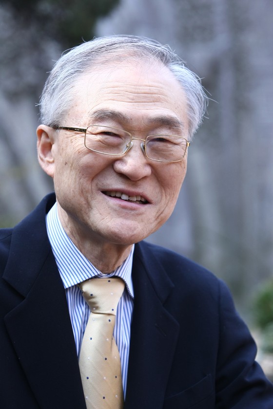 2년 뒤 서울서 세계청년대회…교황이 북한 청년 만나길 고대