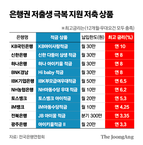 김주원 기자