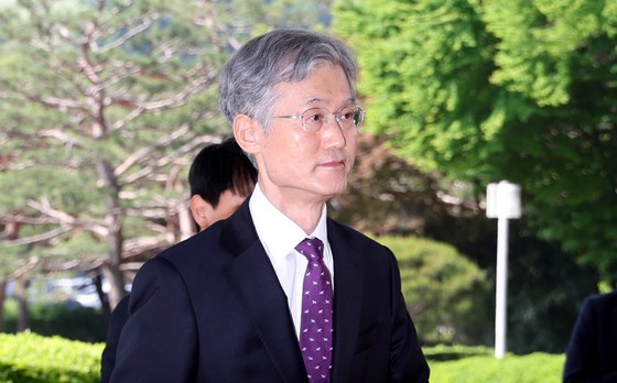 조희대