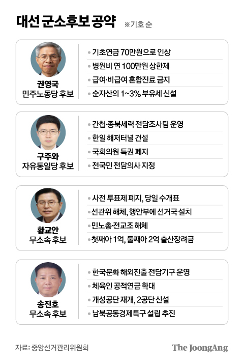 박경민 기자