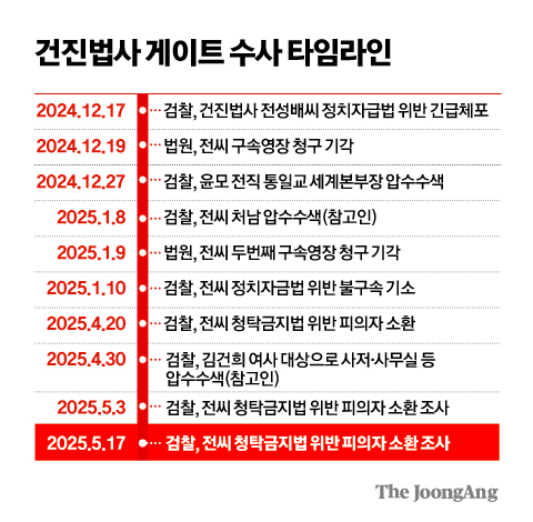 김주원 기자