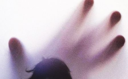 기사와 관련 없는 이미지. 중앙포토