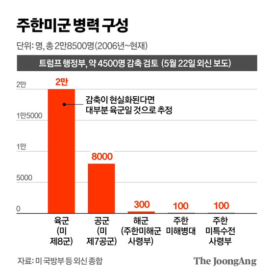 김영옥 기자