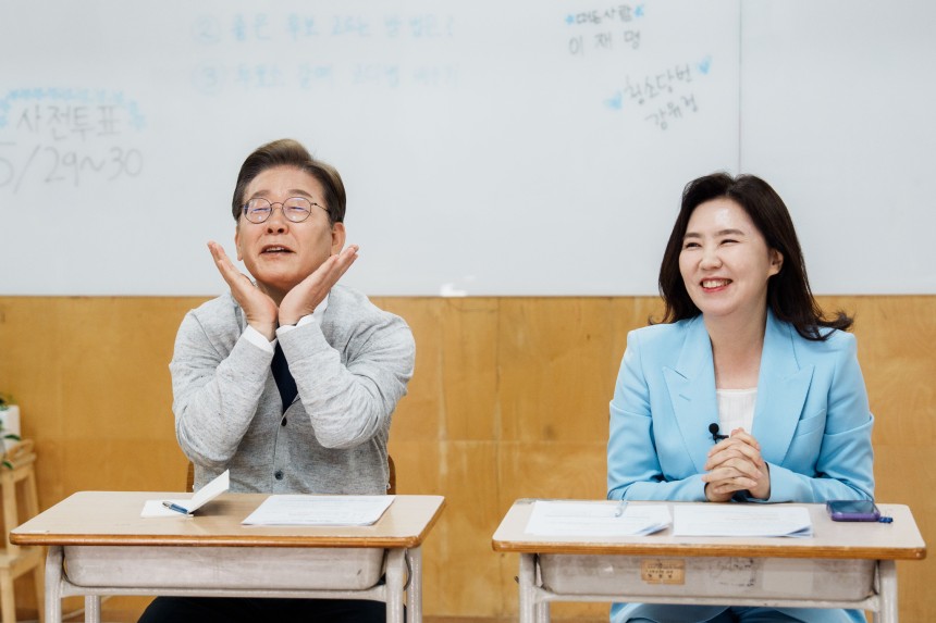 김성룡 기자