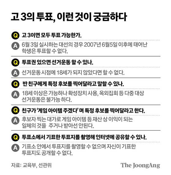 김주원 기자