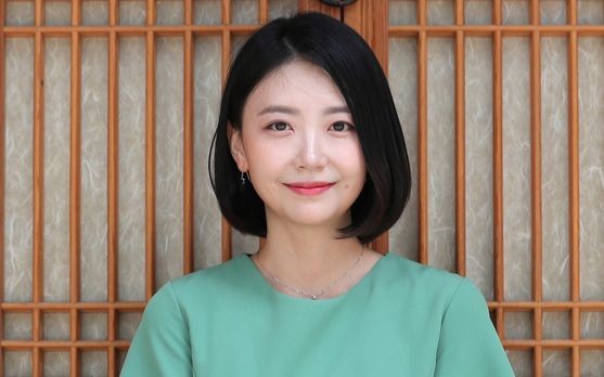 배우 임성언. 뉴스1 