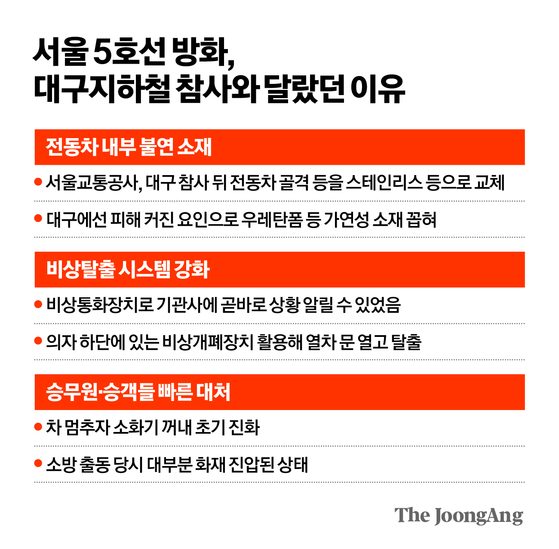 김영옥 기자