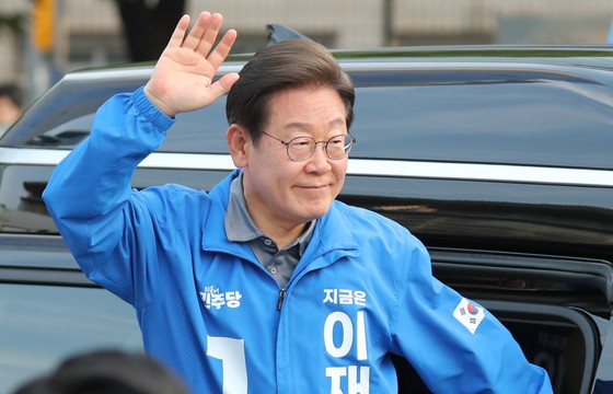 짐 로저스