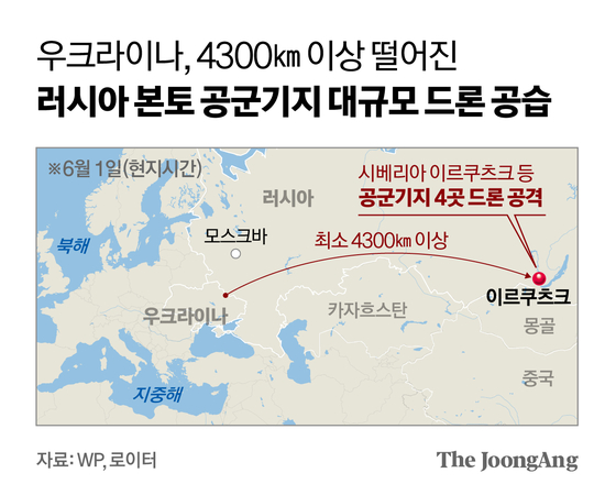 신재민 기자